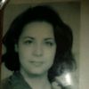 hamzaoui.nadia