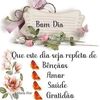 user8247005282861