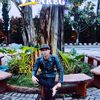 maskun_87