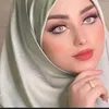 zahraa18170