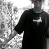 paul_txtt