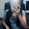 morenooyws_