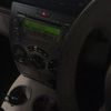 venom999009