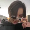 justinjaynoona