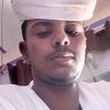 969759480tarig