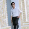 thinhrc94