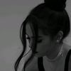 queen_n440