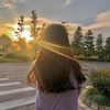 novia._16
