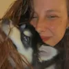 .cinymi