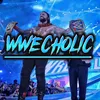 wwe_cholic