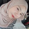 arada_22_