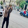 khalilouux