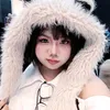 zaykikeisuke1
