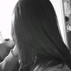 _anothersideme