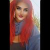 jakleensogol