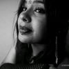 karen08._0
