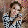 nipapat251713