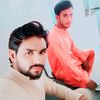 dilberzardari110