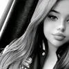 amelia..jagger12333