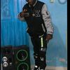 dawens6162122951496