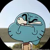 broimzack07