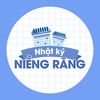 Nhật Ký Niềng Răng