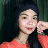 jenahdelacruz29