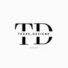 texas_designe