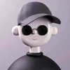 hy_2127