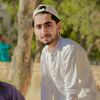 usman_salar0