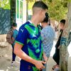 kadanouredin