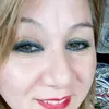 griselda.albornoz3
