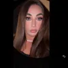 emily30x