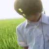 🪐