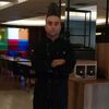 ilbeyi_cemil