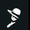user2135835572042