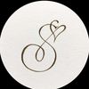 a7bmbk