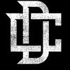 davidcortes9573