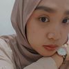 nah_ica