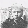 aravindran_1233