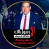 a.elsha3a