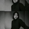 ggerey_