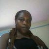 user3363802469343