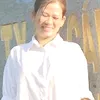 user2qpdrcdt25