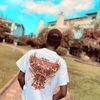 user6160570280187