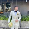 kaitoonguyen