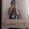 gabrielelismar_5