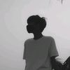 𝐀𝐡𝐦𝐞𝐝.𝐍𝐚𝐳𝐫𝐮𝐥-❀