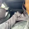 jibril_2120