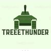 treeethunda